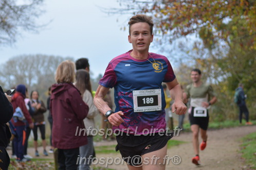 Les Foulees du Dragon 2025/FDRAGON_2025_01478.JPG